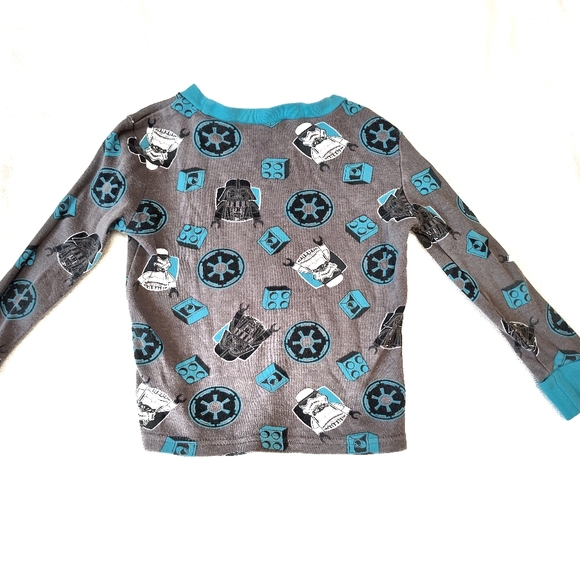 DONATED! - Picture 2 of 3